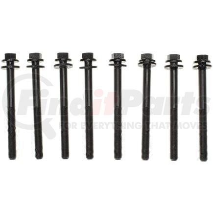 GS33681 by VICTOR - Cylinder Head Bolts