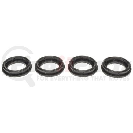 GS33696 by VICTOR - Spark Plug Tube Seal