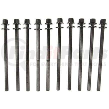 GS33708 by VICTOR - Cylinder Head Bolts