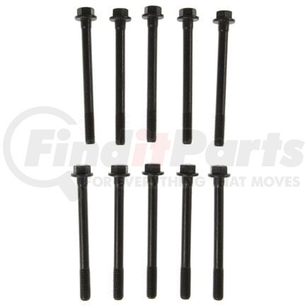 GS33700 by VICTOR - Cylinder Head Bolts