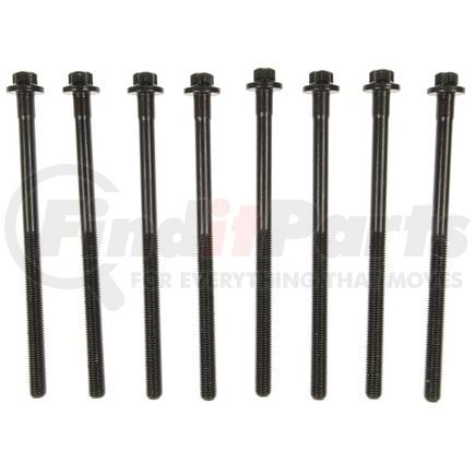 GS33718 by VICTOR - Cylinder Head Bolts