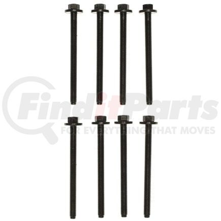 GS33715 by VICTOR - Cylinder Head Bolts