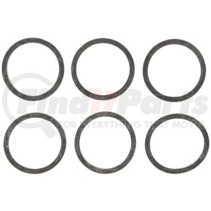 GS33731 by VICTOR - Spark Plug Tube Seal