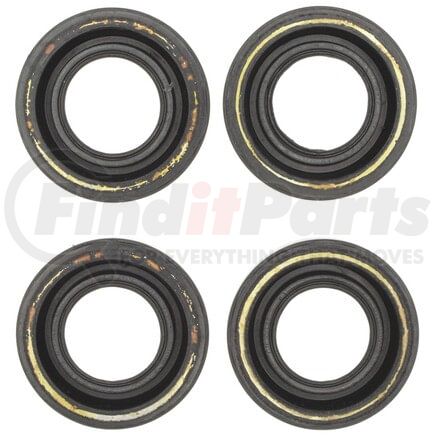 GS33725 by VICTOR - Spark Plug Tube Seal
