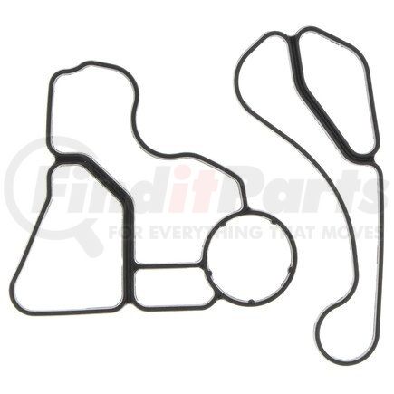 GS33747 by VICTOR - General Gasket Set