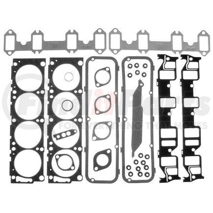 HS3389VJ by VICTOR - HEAD SET