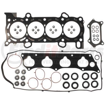 HS54772 by VICTOR - Head Set