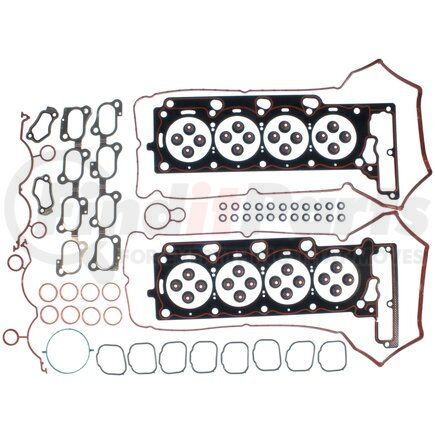 HS54765 by VICTOR - Head Set