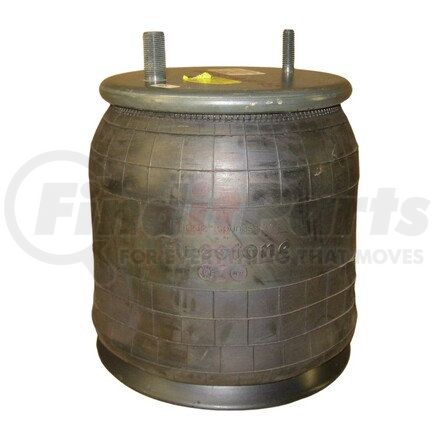 W01-675-9215 by FIRESTONE - AIR SPRING