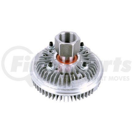 7203119 by KIT MASTERS - Spectrum Modular Viscous Fan Clutch