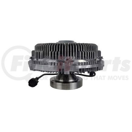 77005 by KIT MASTERS - eViscous Engine Cooling Fan Clutch