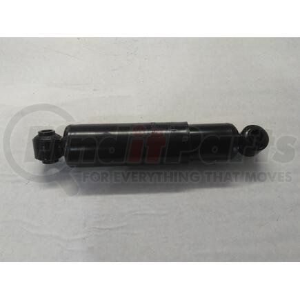 3581109C4 by NAVISTAR - INTERNATIONAL ABSORBER SHK CMN