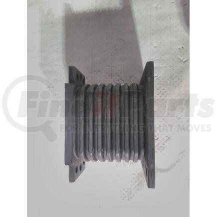 R308851 by NAVISTAR - INTERNATIONAL LOAD SPRING