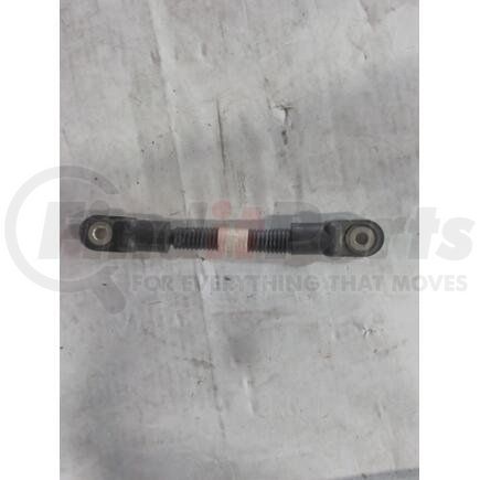 K1X5011021 by NAVISTAR - Battery Cable