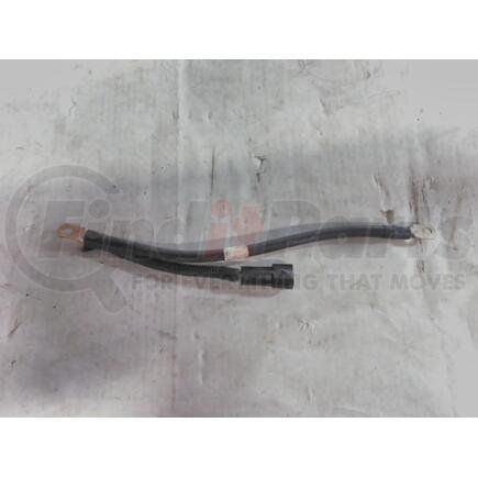 3595185C91 by NAVISTAR - Battery Cable