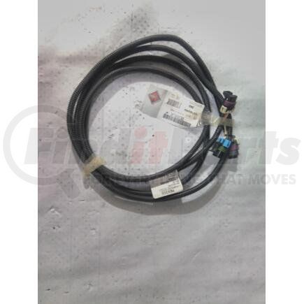 3673932C92 by NAVISTAR - Sleeper Wiring Harness