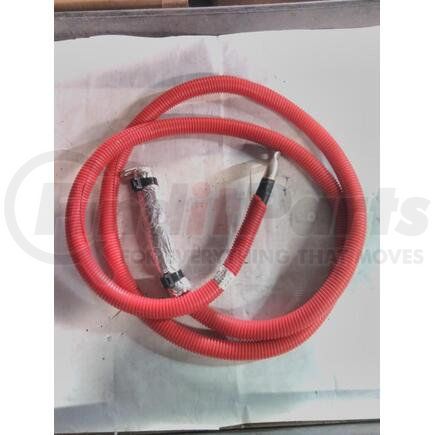 4085025C91 by NAVISTAR - Battery Cable