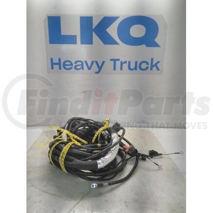 2518766C91 by NAVISTAR - Engine Wiring Harness