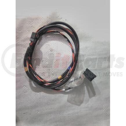 4094025F92 by NAVISTAR - MODULE,HARNESS, COMMON BASE, 6