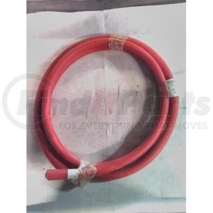 R3N2KR1365 by NAVISTAR - Battery Cable