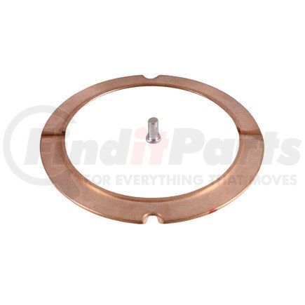 Mack 20704808 Transfer Case Main Shaft Thrust Bearing Kit Transfer Case Main Shaft Thrust Bearing Kit