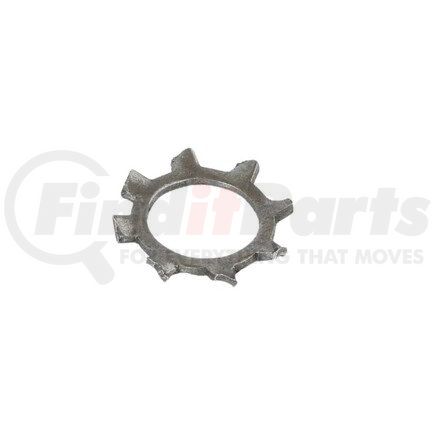 1229S513 by MERITOR - Axle Spindle Thrust Washer