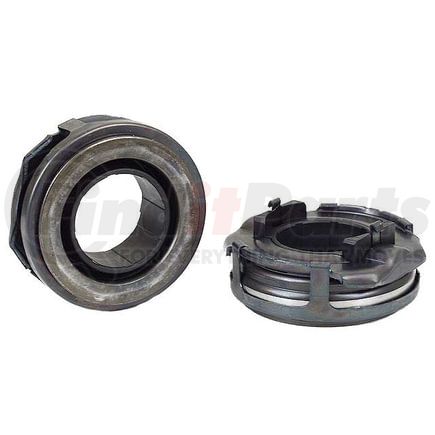 02A 141 165 G by INA - Clutch Release Bearing for VOLKSWAGEN WATER