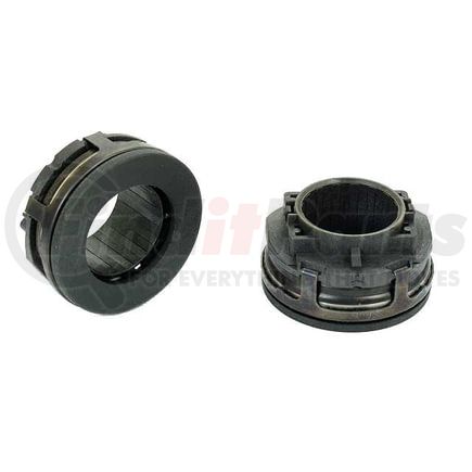 01E 141 165 B by INA - Clutch Release Bearing for VOLKSWAGEN WATER