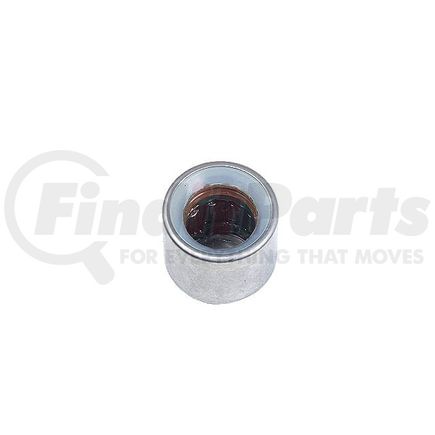 034 105 313 A by INA - Clutch Pilot Bearing for VOLKSWAGEN WATER