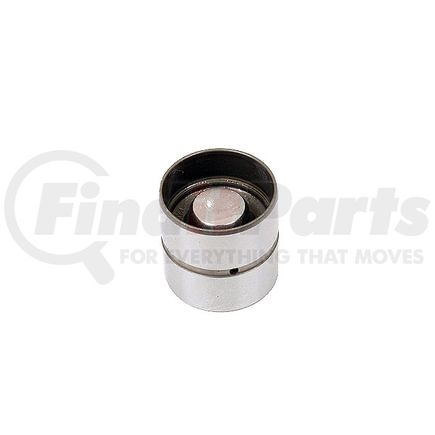 058 109 309 F by INA - Engine Camshaft Follower for VOLKSWAGEN WATER