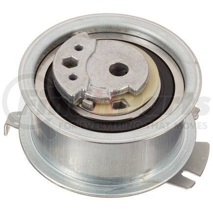 531 0809 100 by INA - Engine Timing Belt Tensioner for VOLKSWAGEN WATER