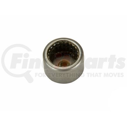 99920136501 by INA - Clutch Release Arm Bushing - Right