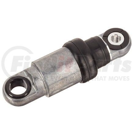 ED0003 by INA - INA BDC FEAD vibration damper