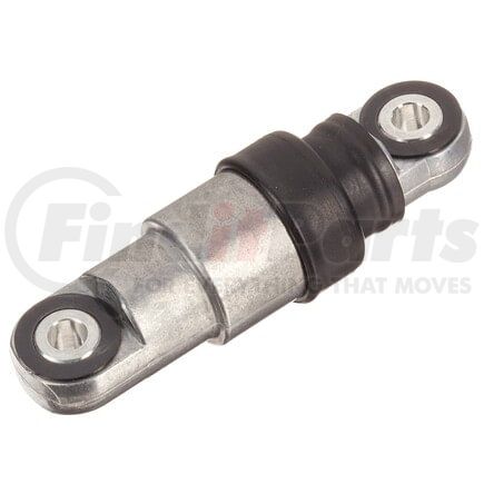 ED0002 by INA - INA BDC FEAD vibration damper