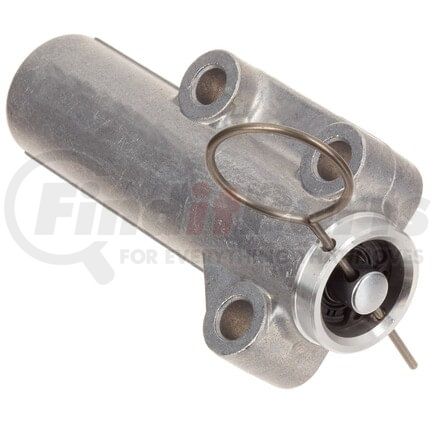 INA ED0029 Engine Timing Damper INA BDC TBD vibration damper