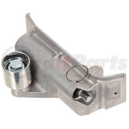 INA ED0030 Engine Timing Damper INA BDC TBD vibration damper
