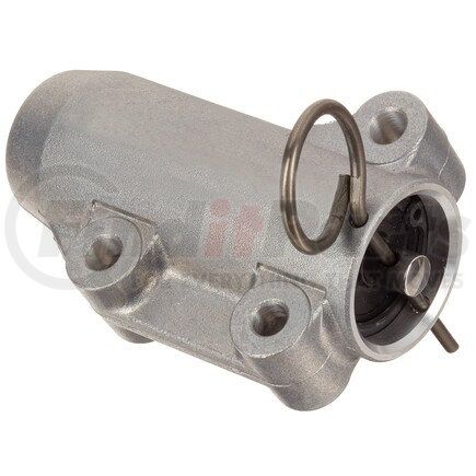 ED0040 by INA - INA BDC TBD vibration damper