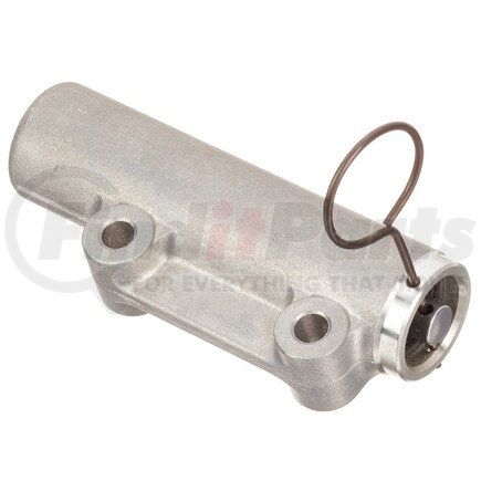 ED0041 by INA - INA BDC TBD vibration damper