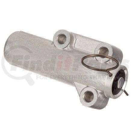 INA ED0033 Engine Timing Belt Tensioner INA BDC TBD vibration damper