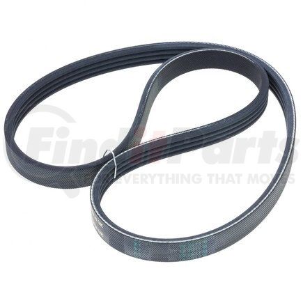 FB4K339 by INA - INA BDC FEAD multi V-Belt