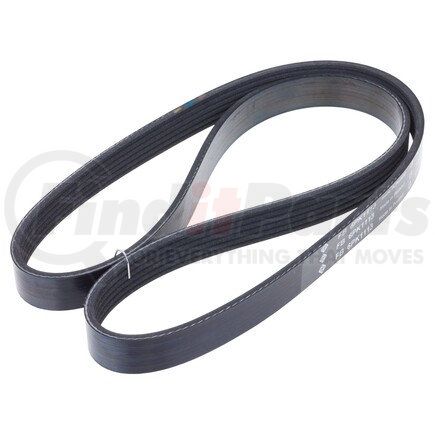 INA FB6K438 Serpentine Belt INA BDC FEAD multi V-Belt