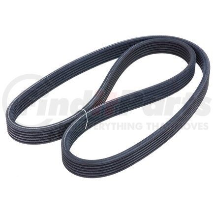 FB6DK470 by INA - INA BDC FEAD multi V-Belt