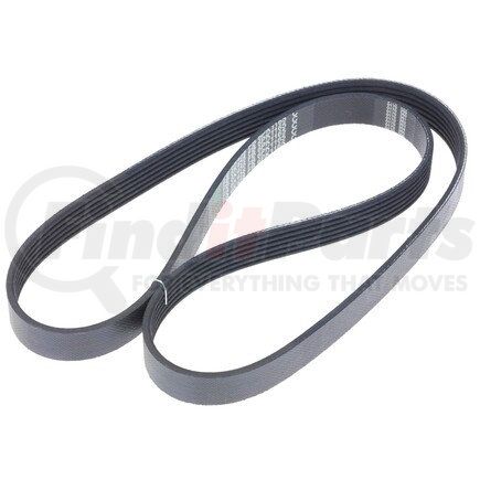 INA FB6K458 Serpentine Belt INA BDC FEAD multi V-Belt