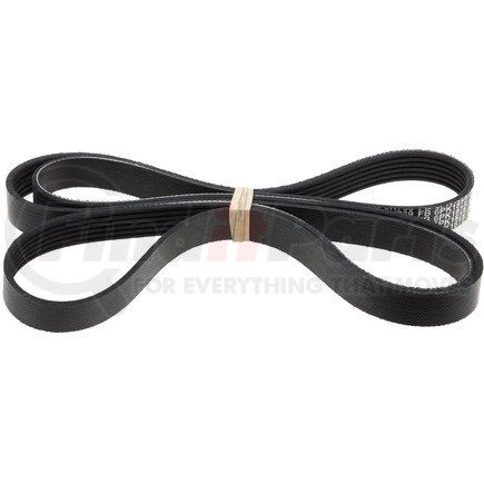 FB6K739 by INA - Accessory Drive Belt