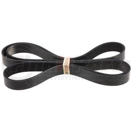 FB7K750 by INA - INA BDC FEAD multi V-Belt