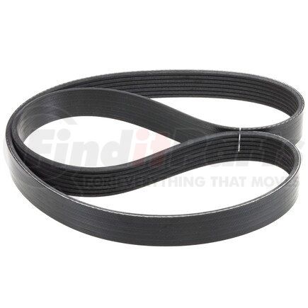 FB7K443 by INA - INA BDC FEAD multi V-Belt