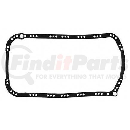 OS32055 by VICTOR - OIL PAN SET