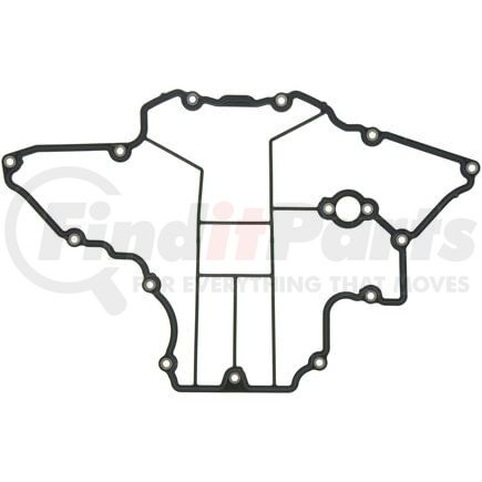 OS32262 by VICTOR - OIL PAN GASKET