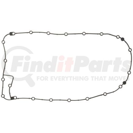 OS32356 by VICTOR - Oil Pan Gasket