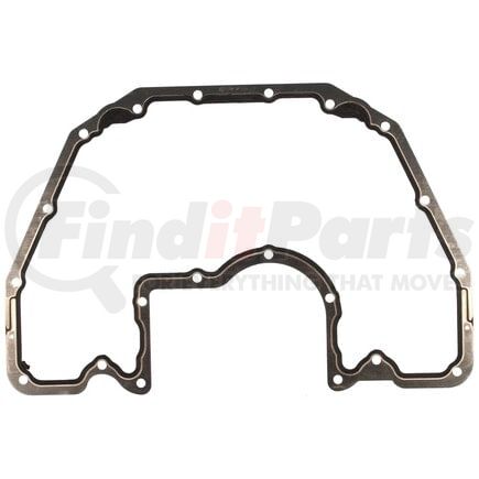 OS32398 by VICTOR - Oil Pan Gasket